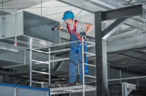Regular Duct Cleaning Regular Duct Cleaning