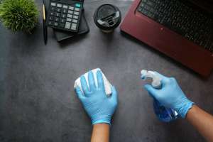 Elevate Your Home with Recurring House Cleaning Services Elevate Your Home with Recurring House Cleaning Services